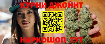 мет Абакан