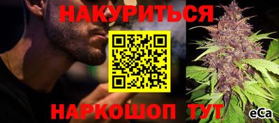 гидра Азнакаево