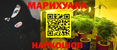 a pvp Пенза