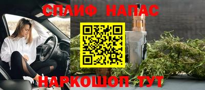 гидра Азнакаево